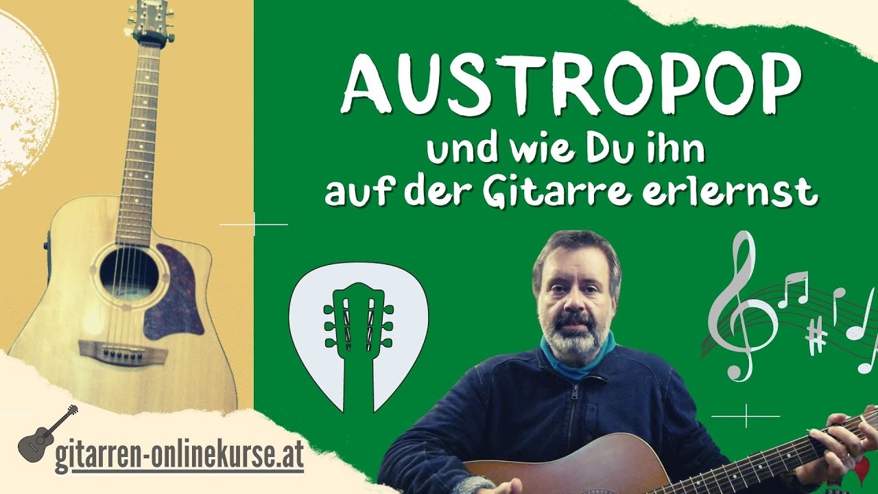 Austropop