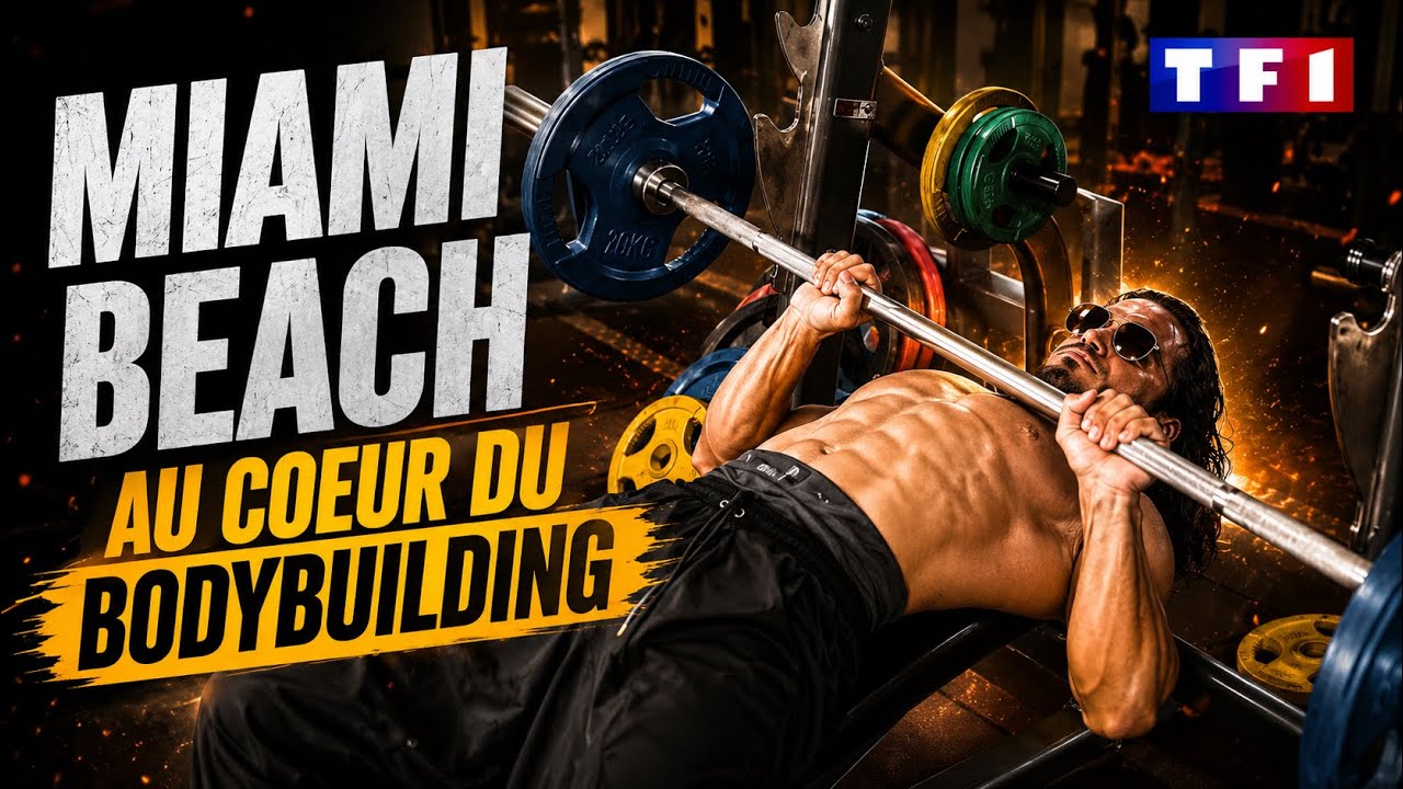 JHONNY MUSCLE VS OMAD ! 1 REPAS PAR JOUR (One Meal A Day)