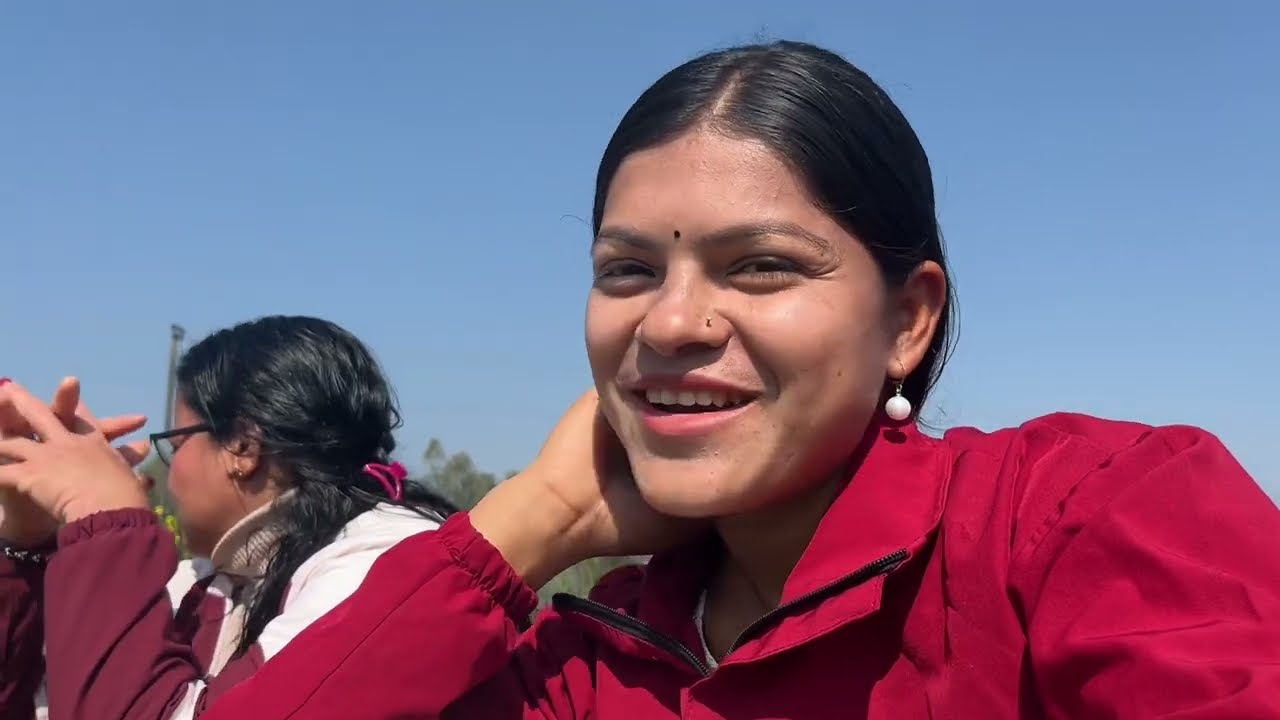 Aalu🥔korna garo vyo din vari ko gham ma☀️😫