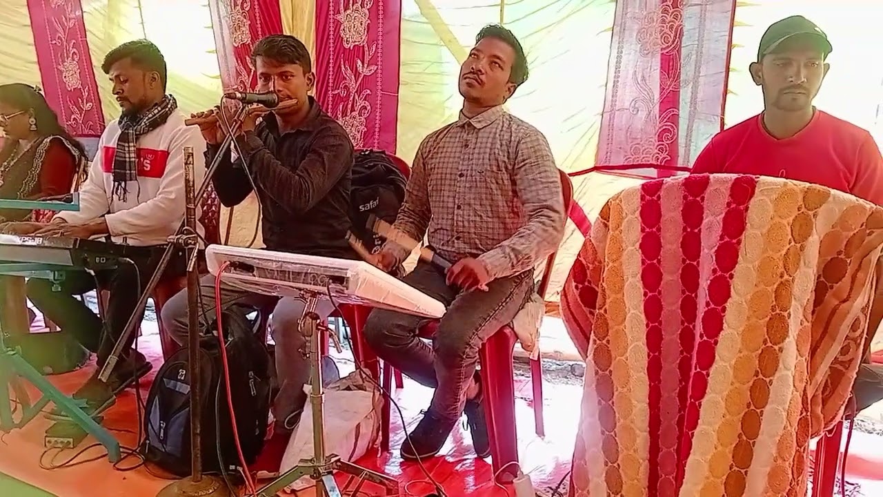 Babulal3
