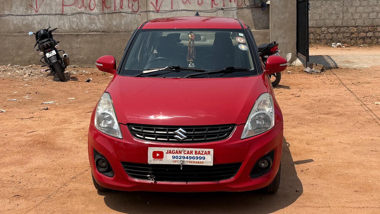 2013 Swift Dzire VXI sale 9029496999