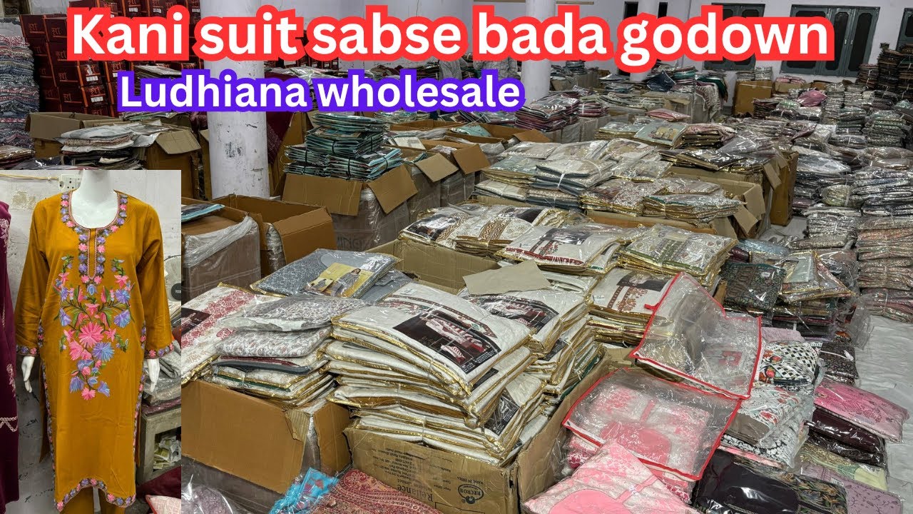 Woolen suits n readymade collection in wholesale | PL Industries