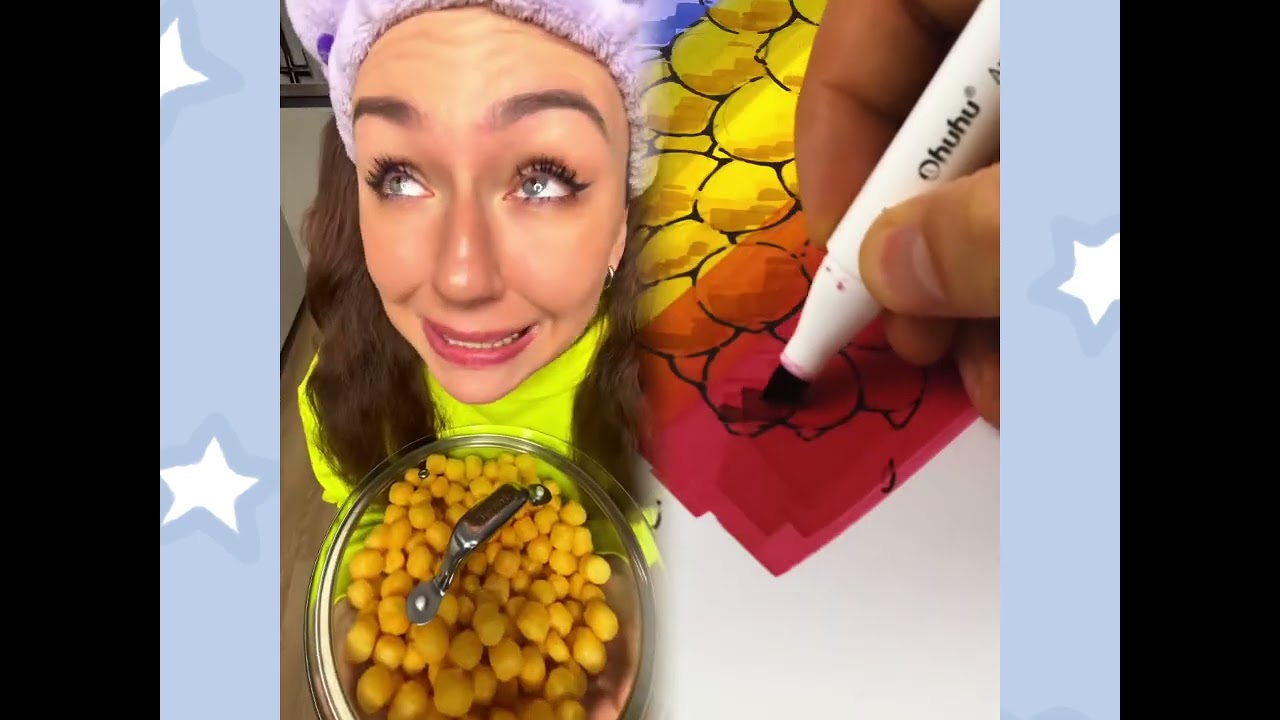 🤣👌👌👌2026 pov Must-Watch Crazy Clips Compilation #humor #fypシ #pov #fyp #foryou 😍😜