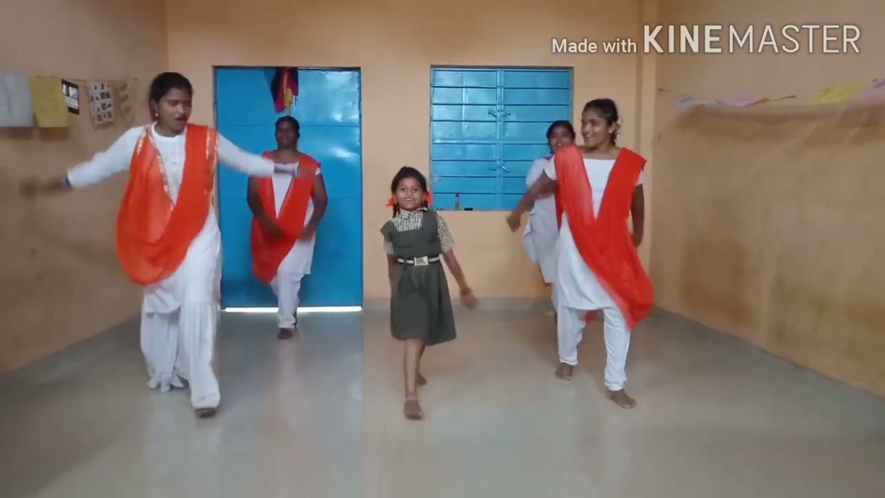badilona atundiraaa chinnaa