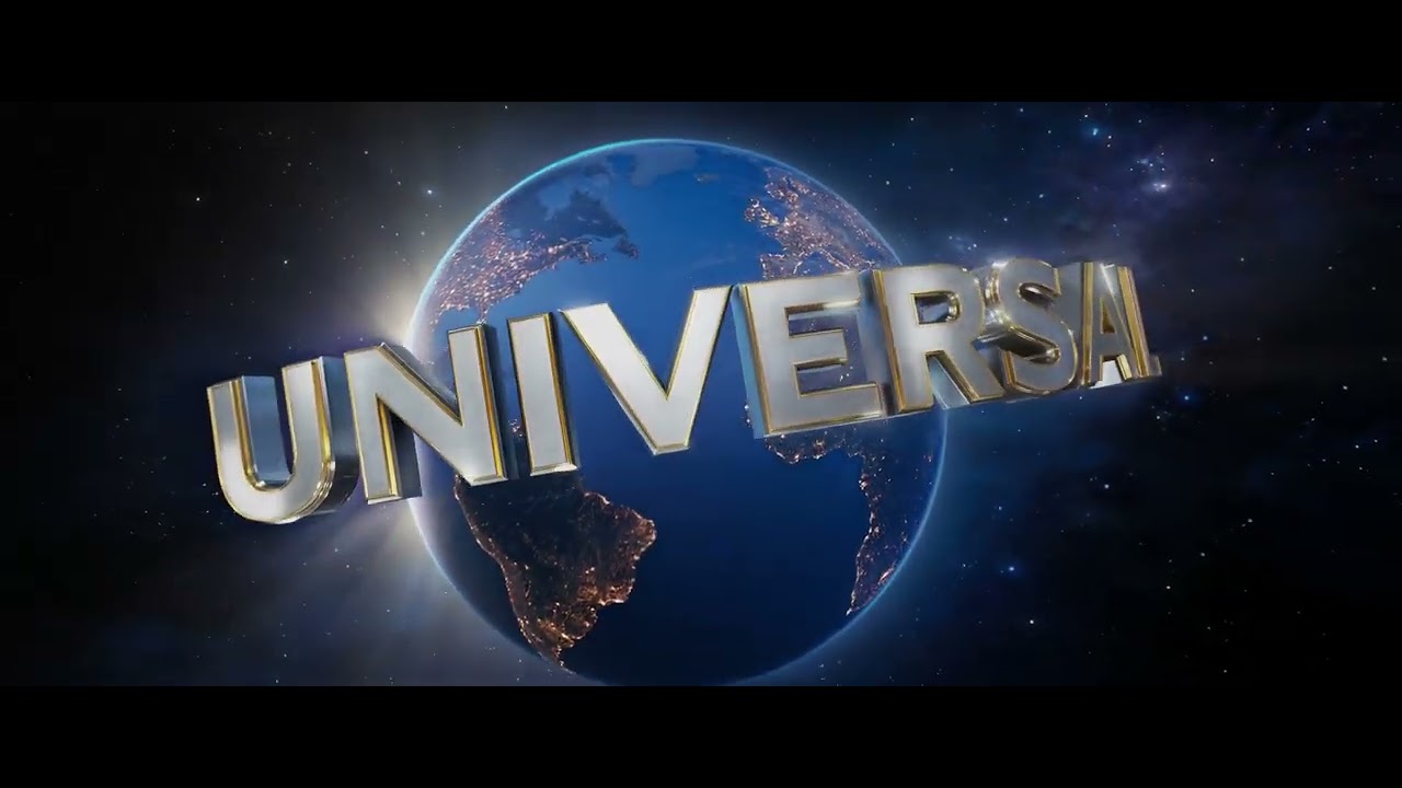 Universal Pictures / 87North Productions (Nobody 2)