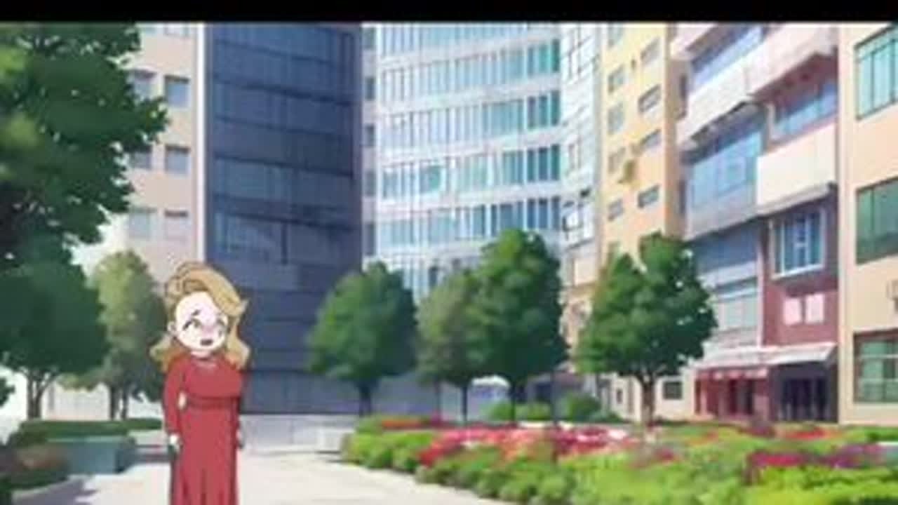 父母来大儿子家养老  被儿子媳妇拒之门外
