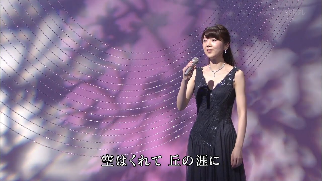 FORESTA : マロニエの木蔭 version 2016 008 60