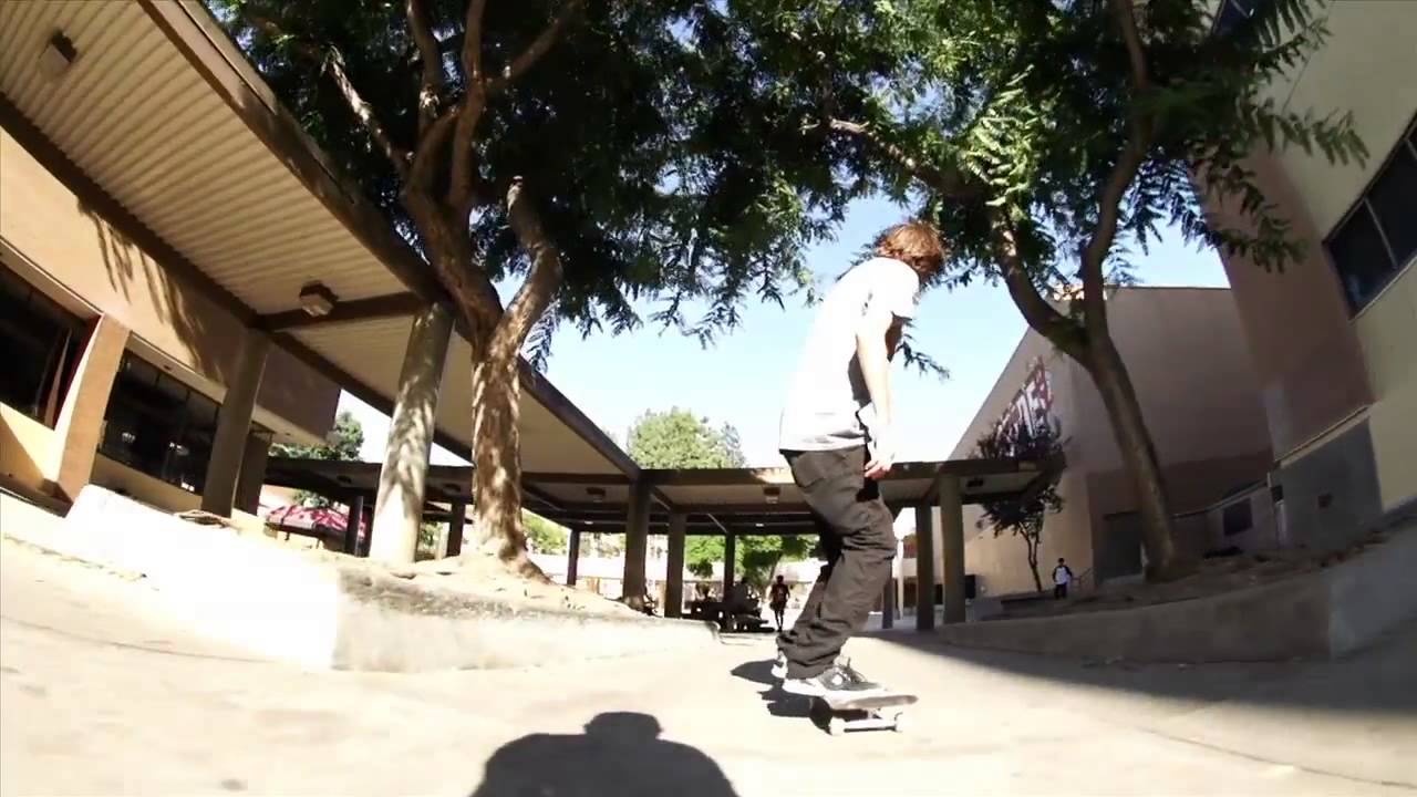 Tyler Bledsoe