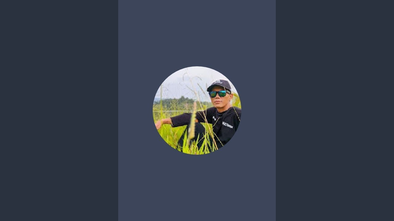 EBEG WAHYU SEKAR BUDOYO, LOKASI CIBEDIL DESA PENINGKABAN. 
