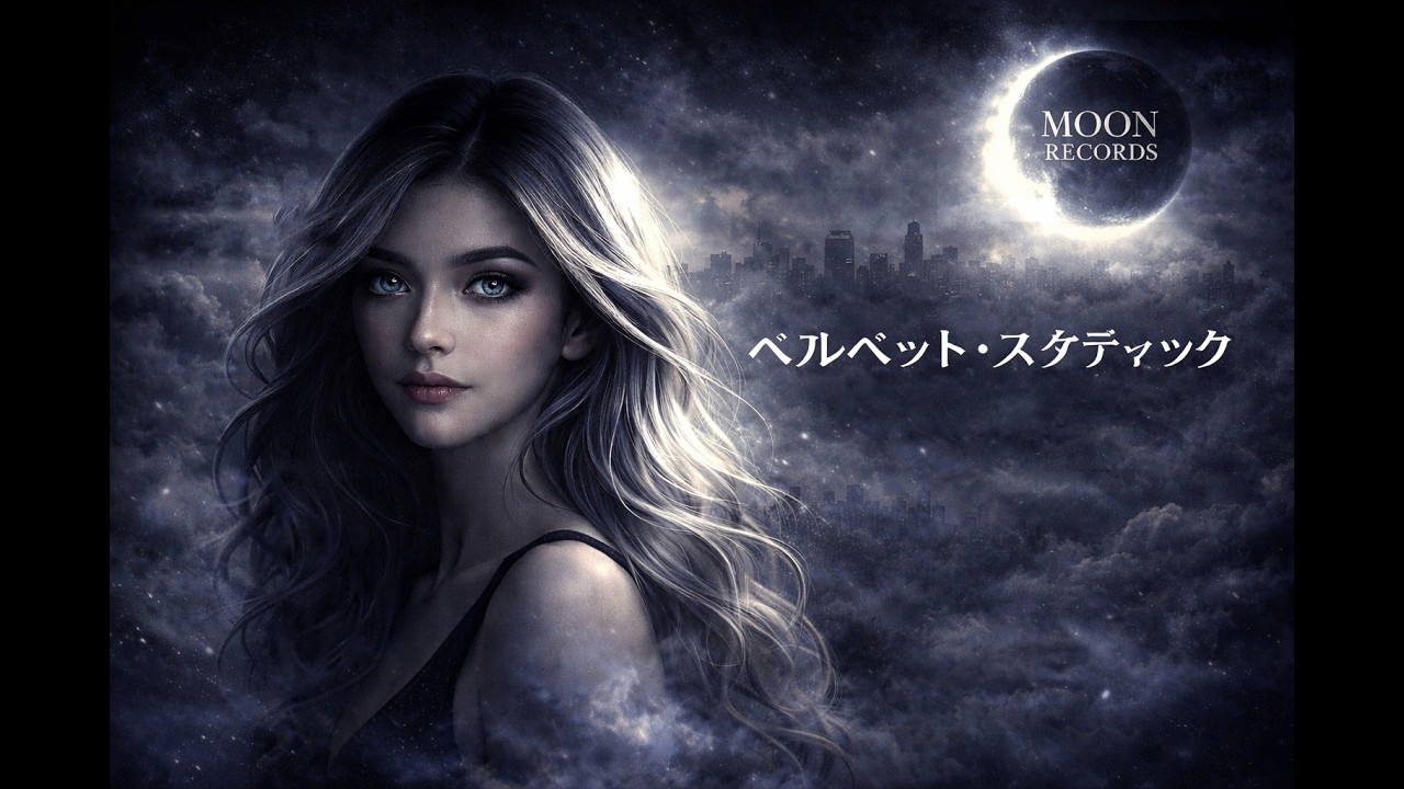 テイク・イット・アローン