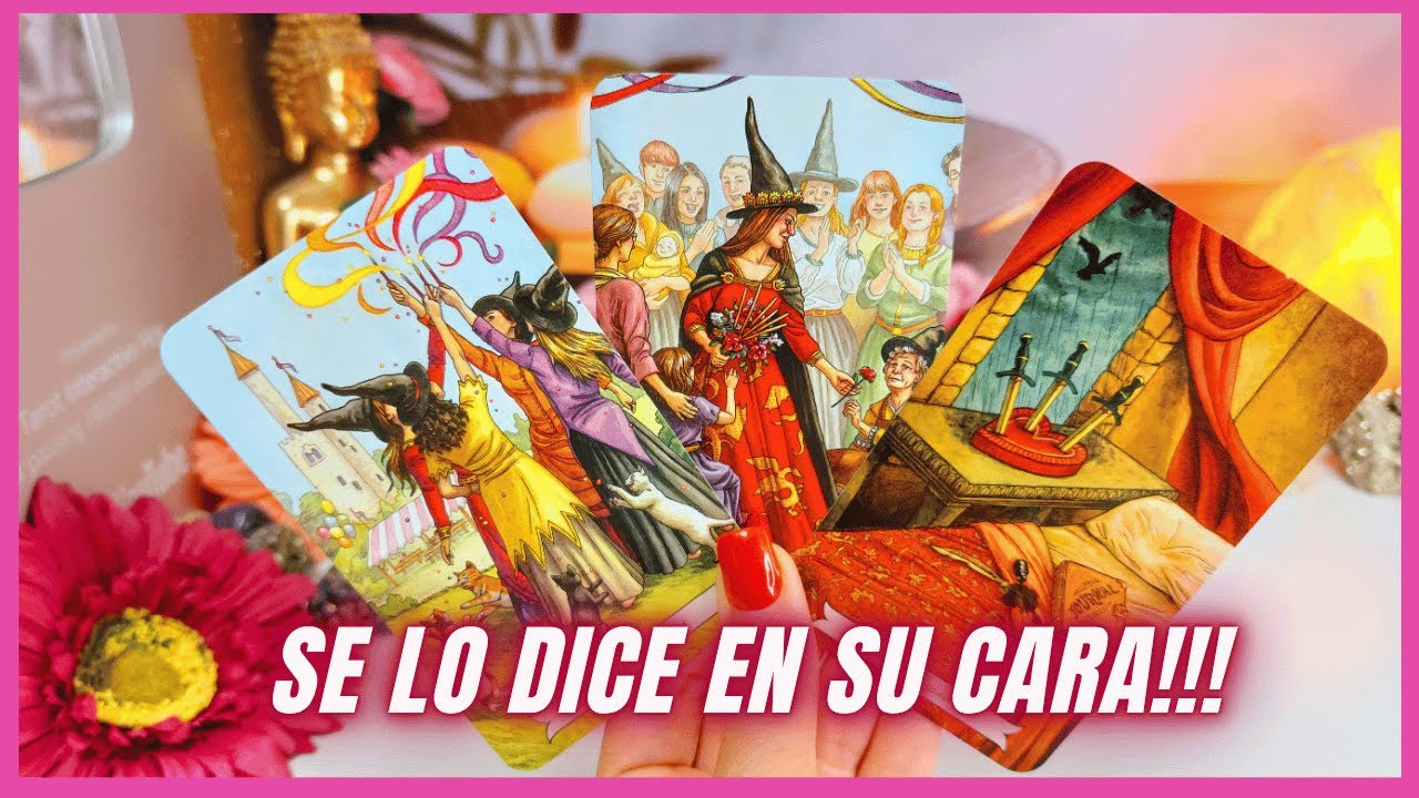 UN HOMBRE LE DICE A TU EX💔QUE ERES UNA....