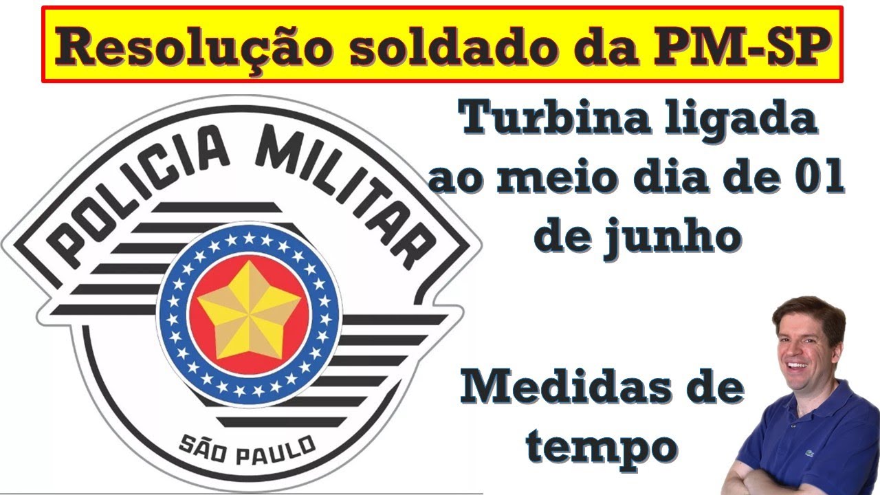 Uma turbina de geração de energia foi ligada ao meio-dia do dia 01 de junho.  Após 800 horas de