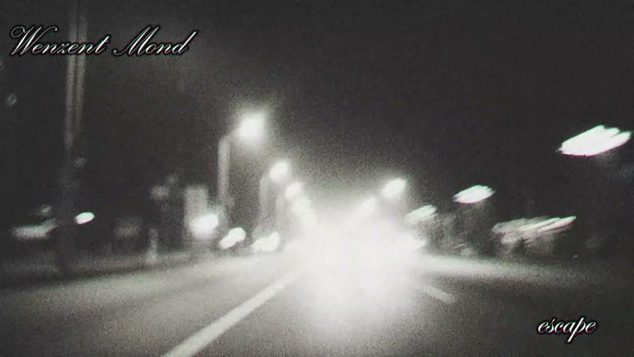escape