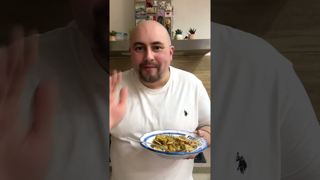 4 ricette light sfiziose