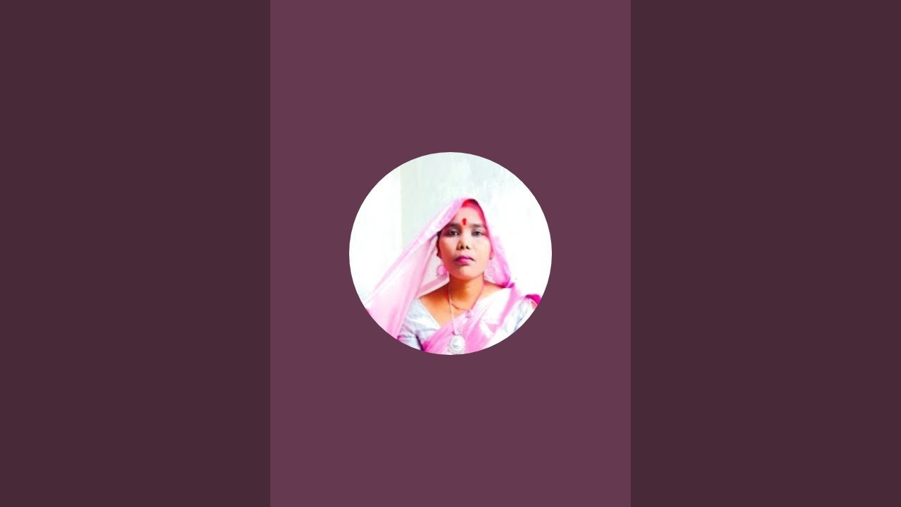 Sindhu devi 1154 is live!