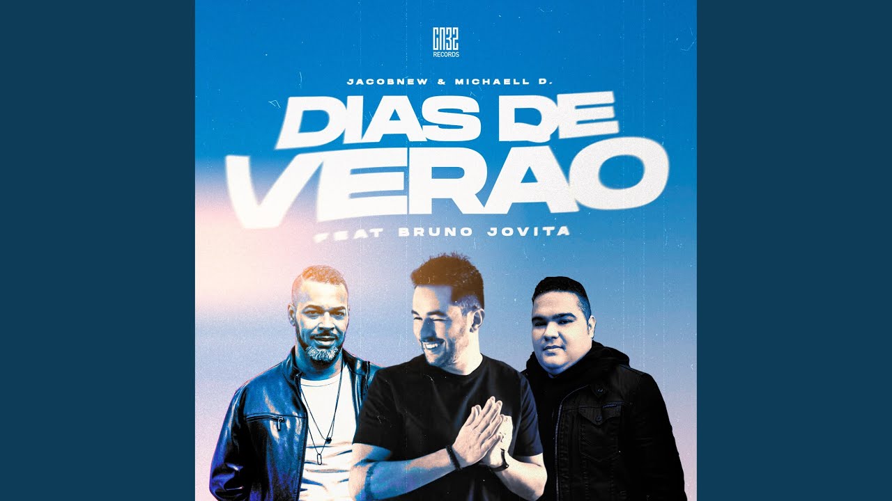 Dias de Verão