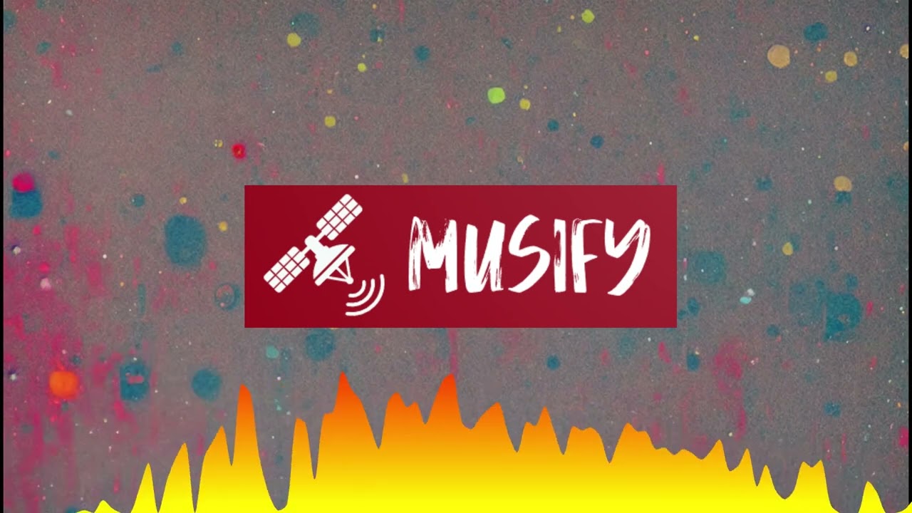 Lofi Moods - Musify [Lofi]