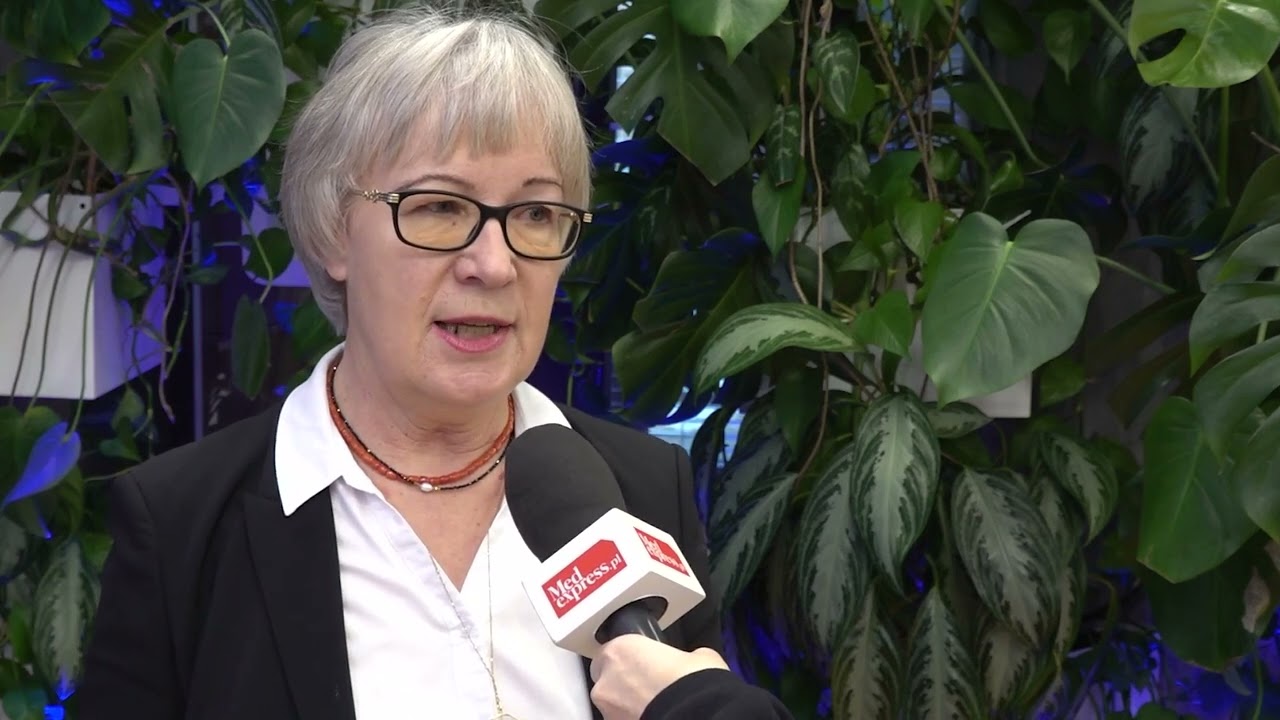 ZUS: To zdrowie decyduje o dłuższej aktywności zawodowej