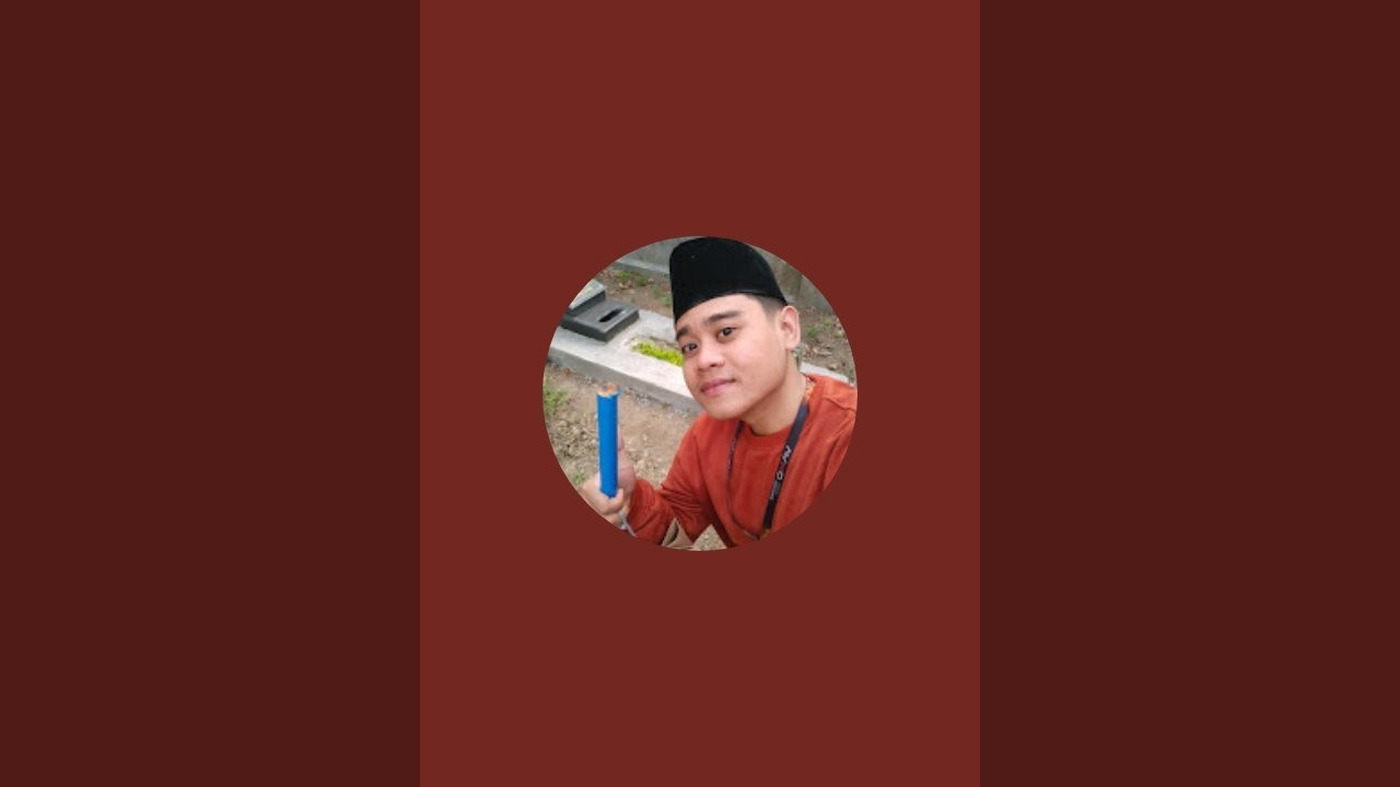 Wayae yohh, badminton 😎