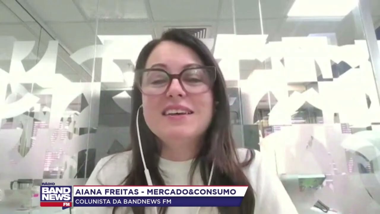 41% das pessoas se sentem incomodadas com anúncios gerados por IA, diz estudo