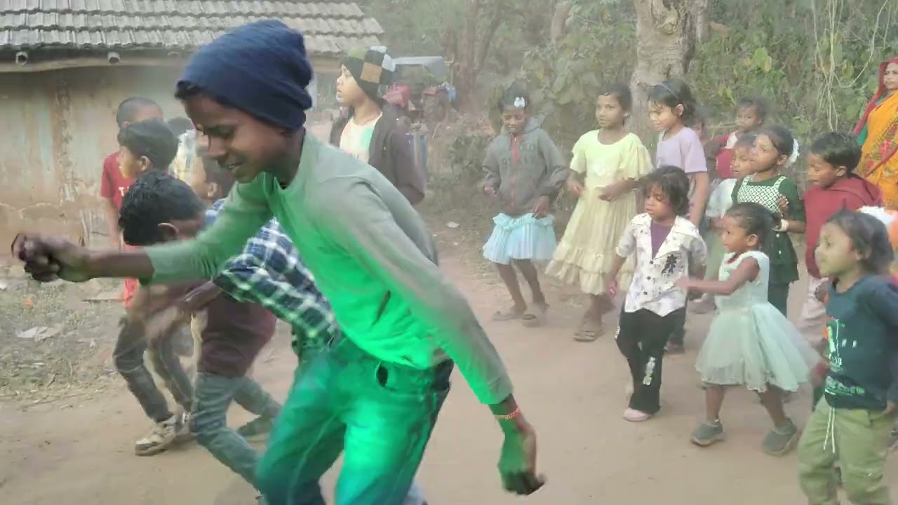 Mixing dance chata bacha bada dhamaka 💐💐💐🥰🥰🥰🌹🌹🌹 Keonjhar Champua 🥰🤗