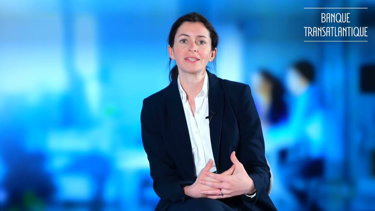Qu’est ce que la stratégie de secondaire en Private Equity ? - 06/06/2023