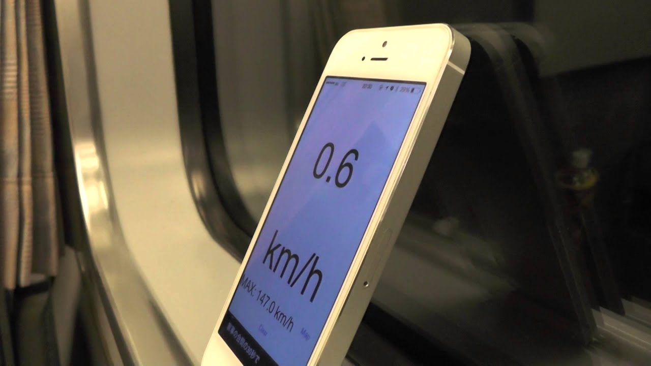 681系特急はくたか　ほくほく線高架上で急停車～直江津駅発車まで