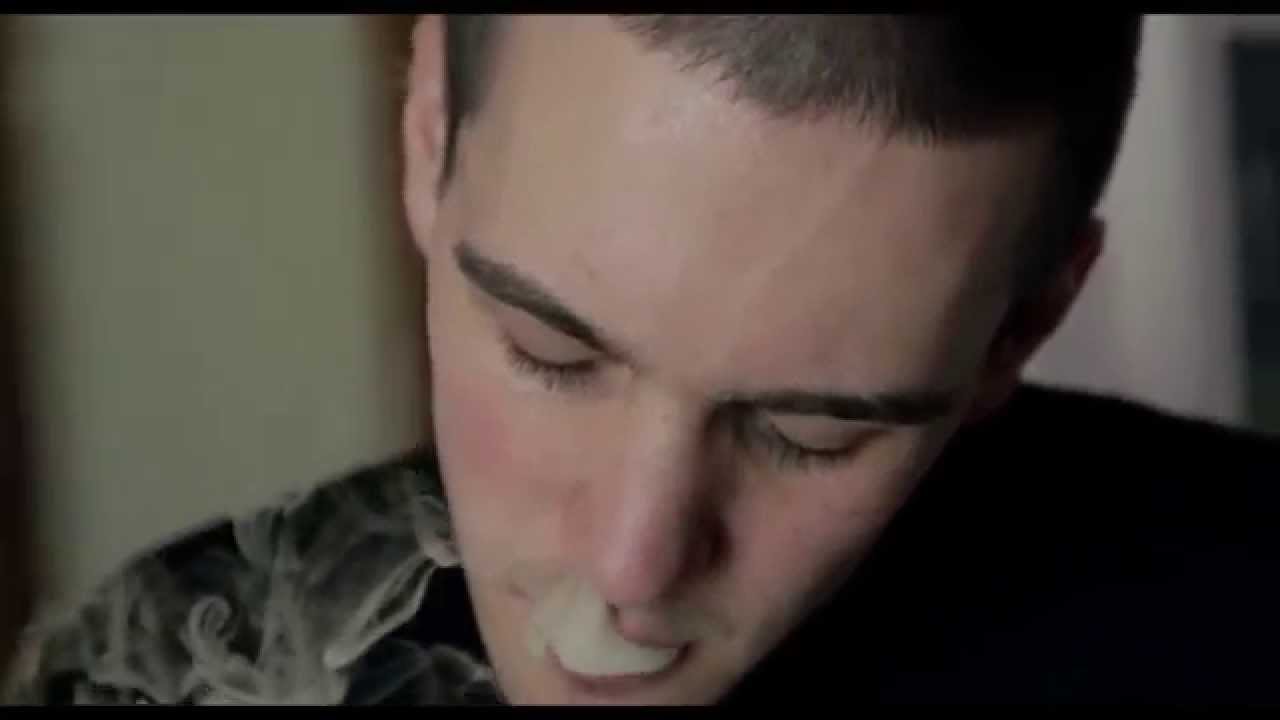 Reklez - Bombs Away (Official Music Video)