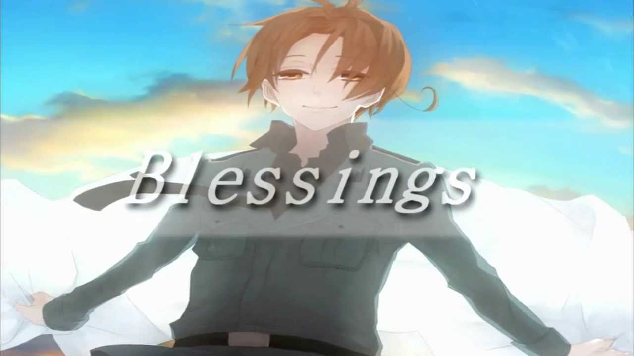 ● K I N G ♛ H E T A L I A ♛ MEP ●