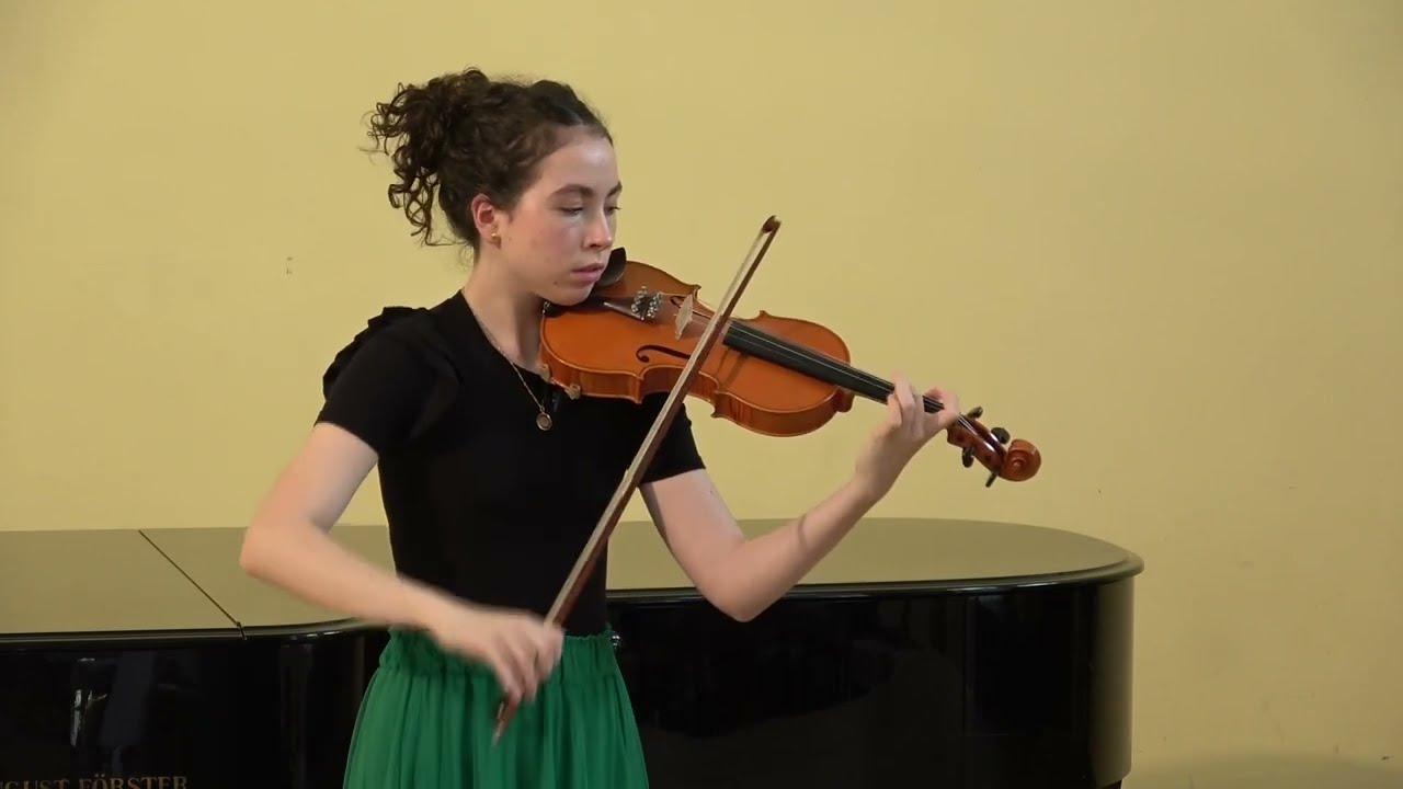 Chihab-Gál Diána Lara (2023. 06. 19.)