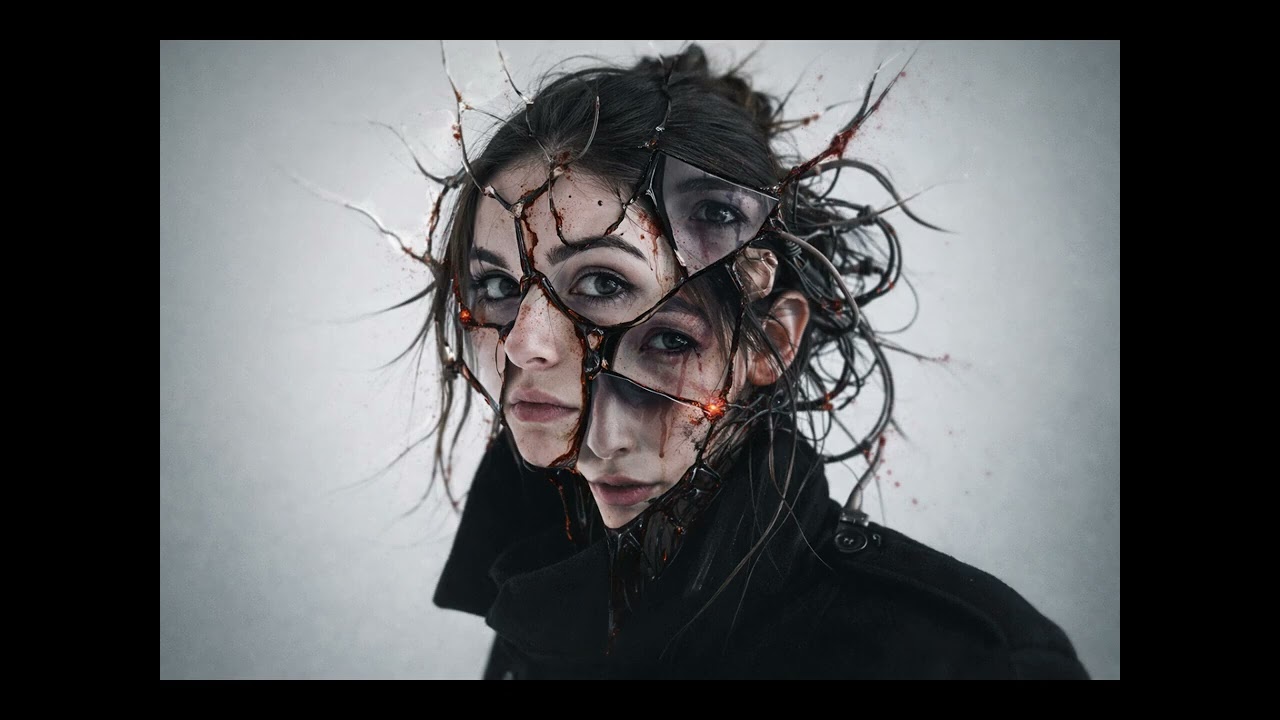 3llie – [I See You Now] (Audio)