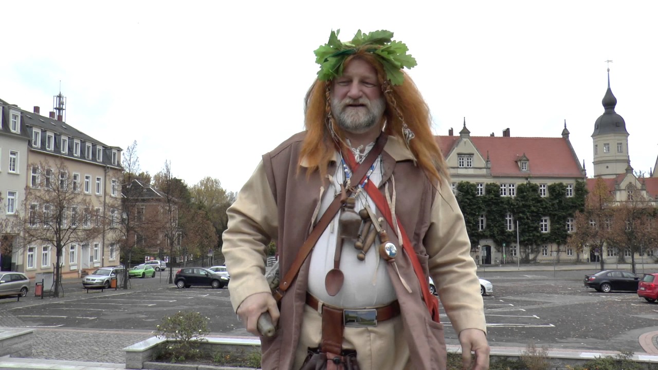 Sachsen Riesa Ausflug vom Rudower Heimatverein und Pausaer Heimatverein 2016