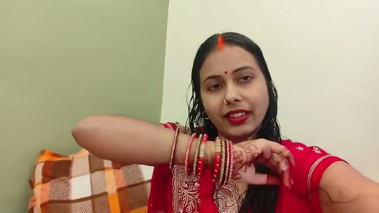महाशिवरात्रि के दिन हमलोग नहाया खाए और पूजा 🙏 कैसे किए और मेरा look देखकर क्या बोले 😱🥱 ??
