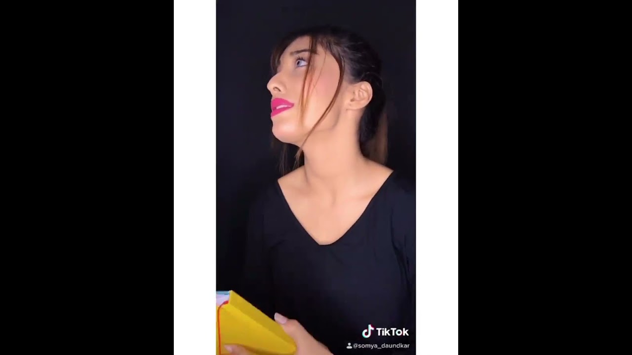 Tuta jo bhi taara ✨