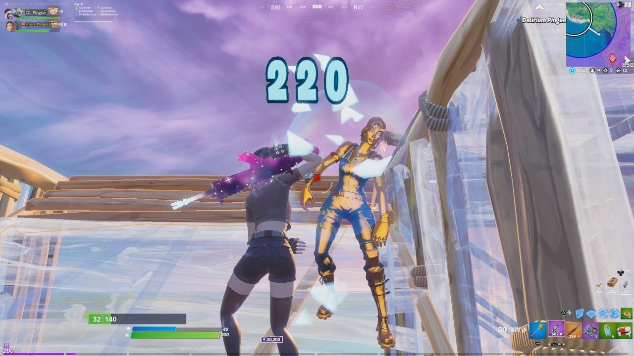 Spicy 🌶️ (Headshot Only)