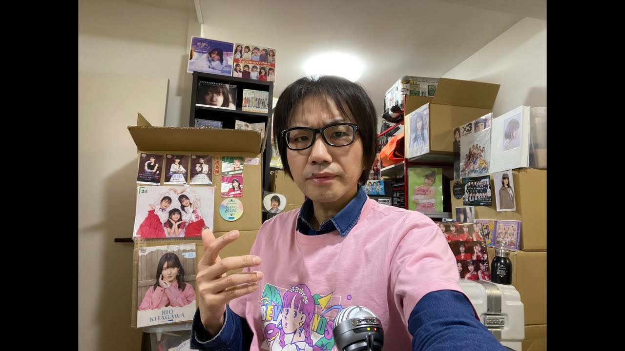 新たに【西田汐里・小野田華凛】ハロコン欠席「懸念点」について　BEYOOOOONDS ロージークロニクル 広島 福岡 JAPAN EXPO THAILAND バースデーイベント ハロプロ