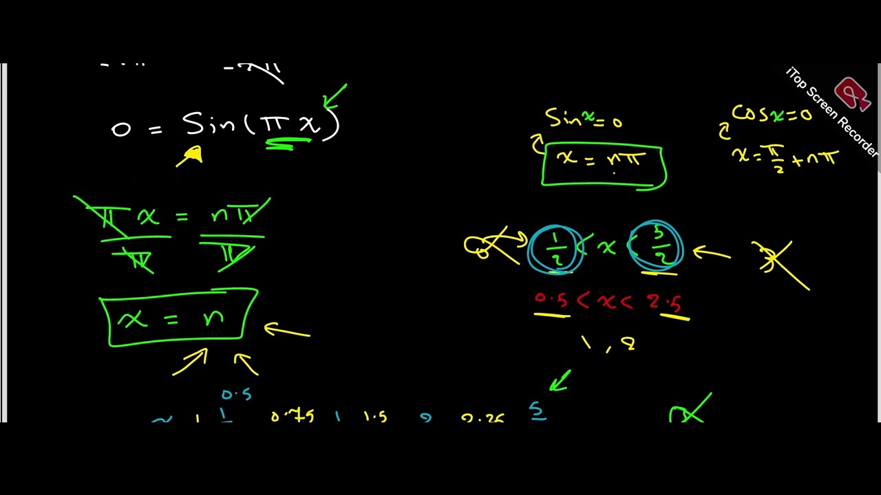پرسیاری وزاری ٢٠٢٤ فکری پۆلی ١٢ی زانستی