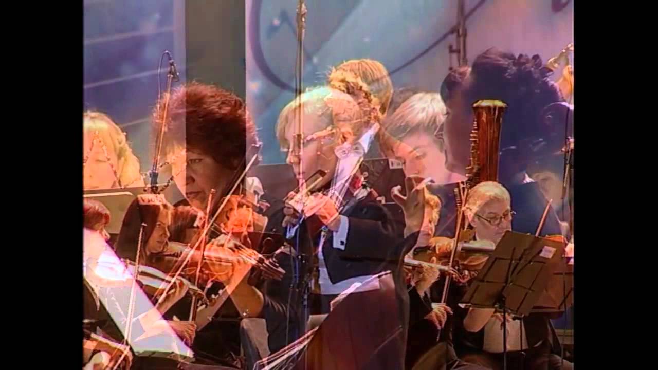 Meine Jahre Sind mein Reichtum.Kurt Schmid