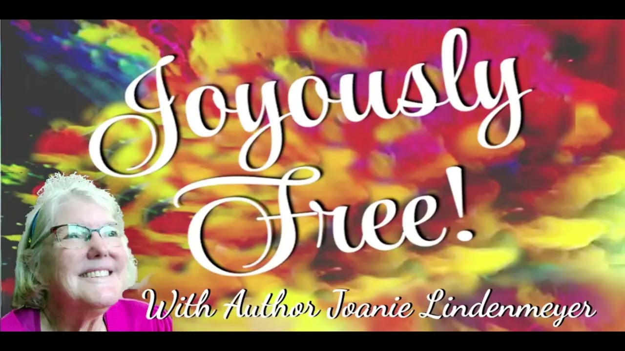 Joyously Free!: Give, Save, Spend – How to Build Wealth and Change the World!