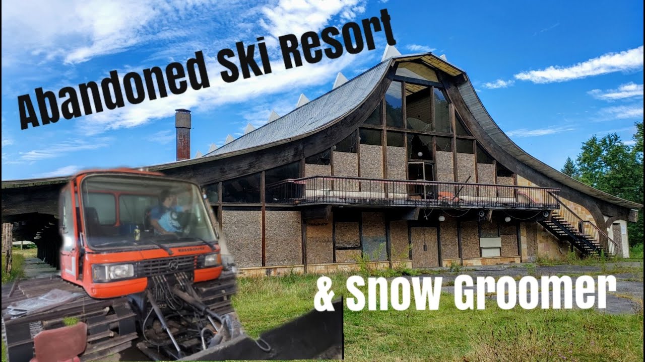 Unseen Footage of the Nevele Grand Resort Catskills Ny