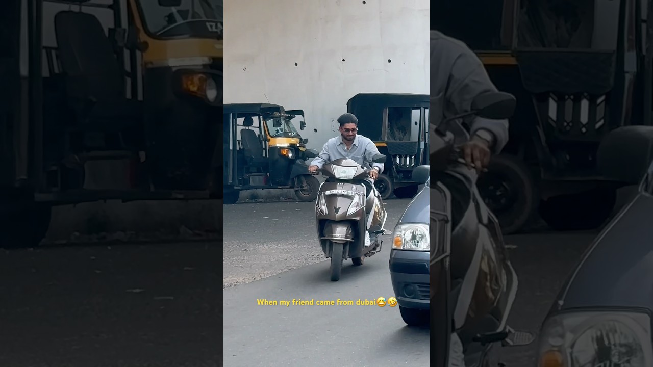 Share to dubai ജോസ് 😅🤣 #kasaragodvlogs #funny #ksdshorts #comedy #trending #vlogs #mallu