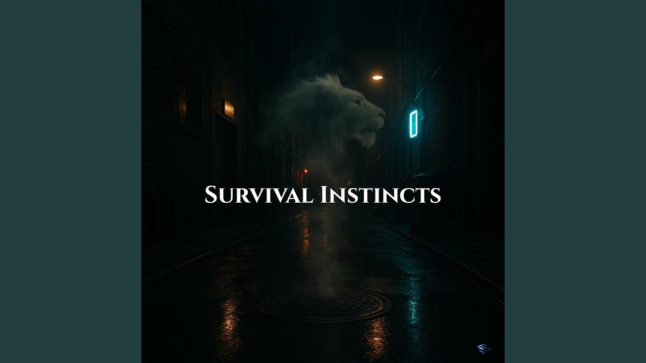 Survival Instincts