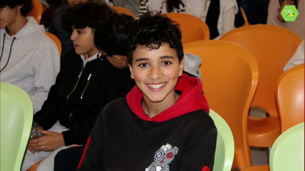 اليوم العالمي للغة العربية