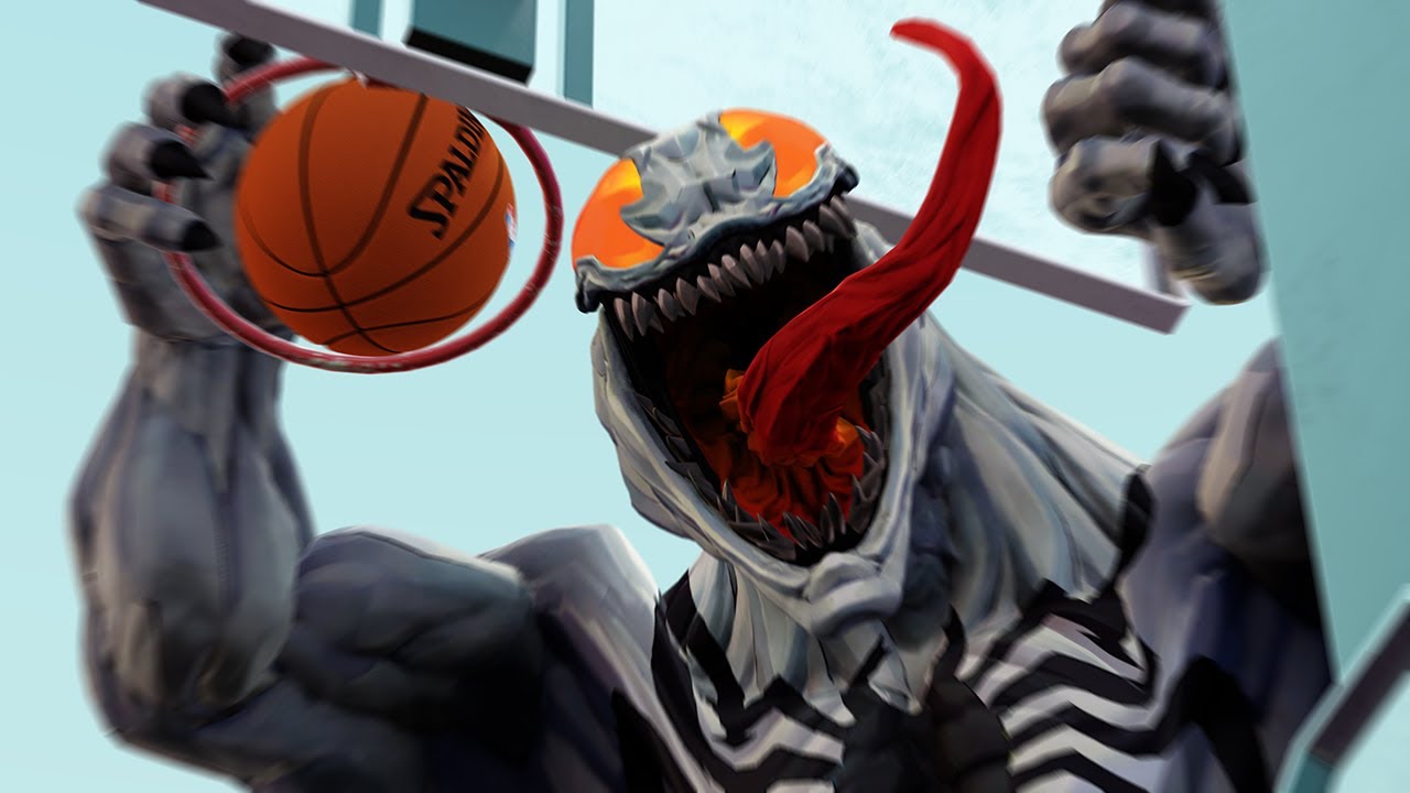 dunking my wifes social credit score w a glob of symbiotic ranch