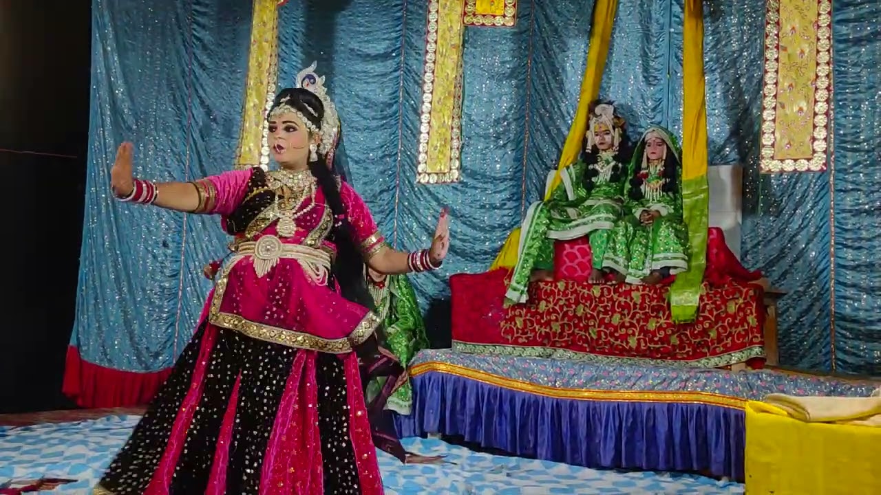 बलरामपुर जिला सरदारगढ़