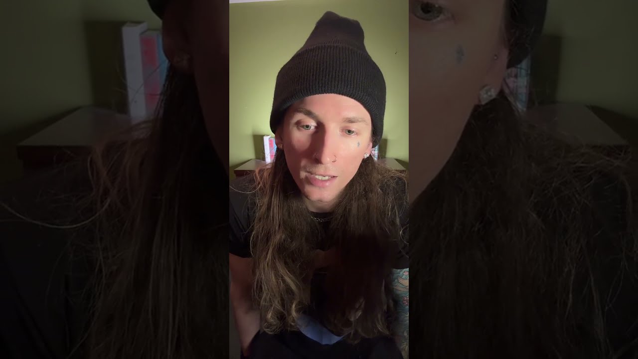 [12-29-25] Chatting With You (Full Stream)