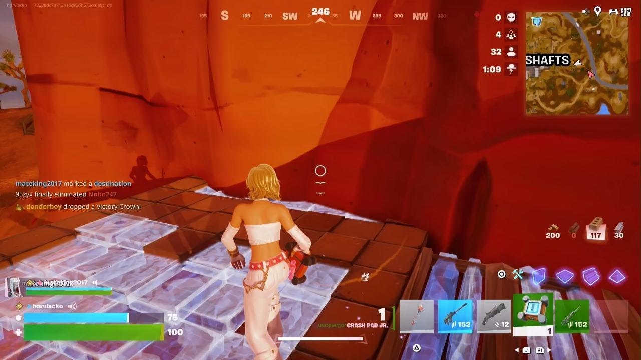 Fortnite_20260210201222