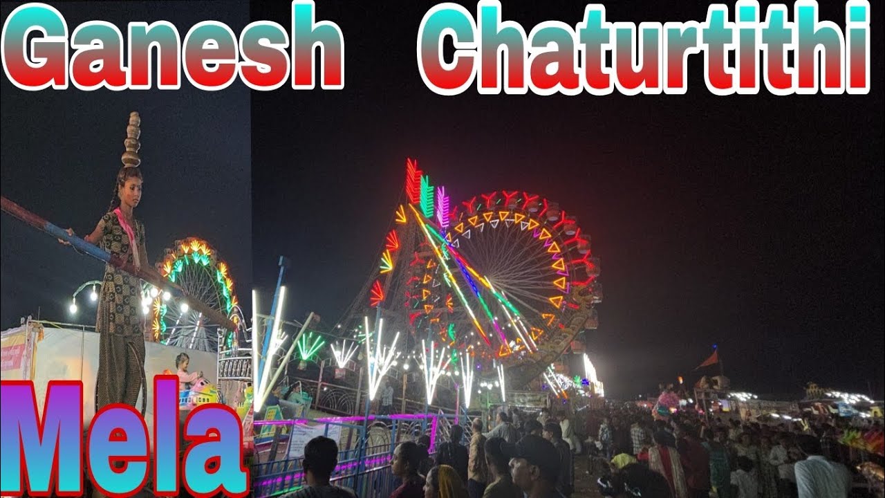 ​Aaj hum mele mein hain//🤣🤣