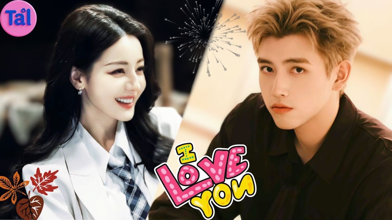 Dilraba & Chen Feiyu: Secret Dating Evidence Exposed?