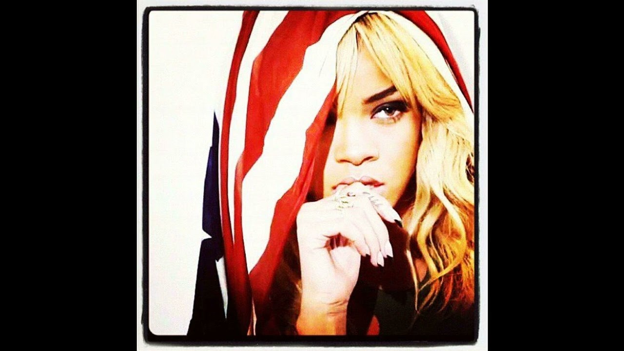 fakemink + nettspend type beat - 